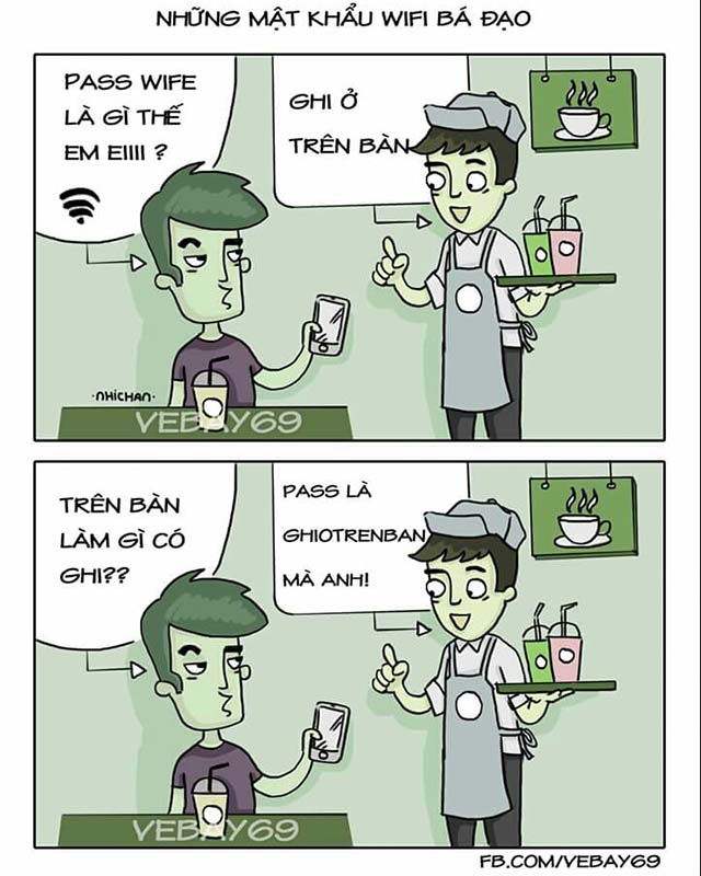 ghiotrenban ghiotrenban