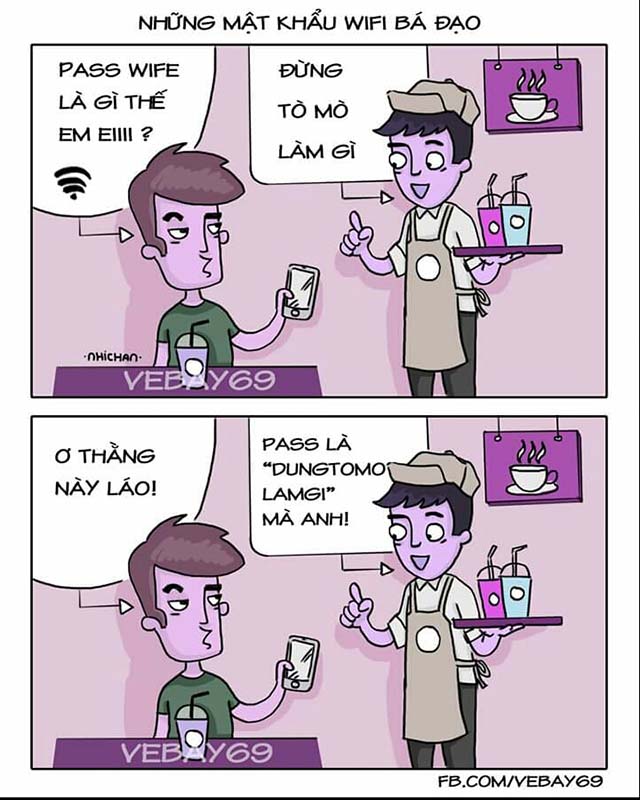 dungtomolamgi dungtomolamgi