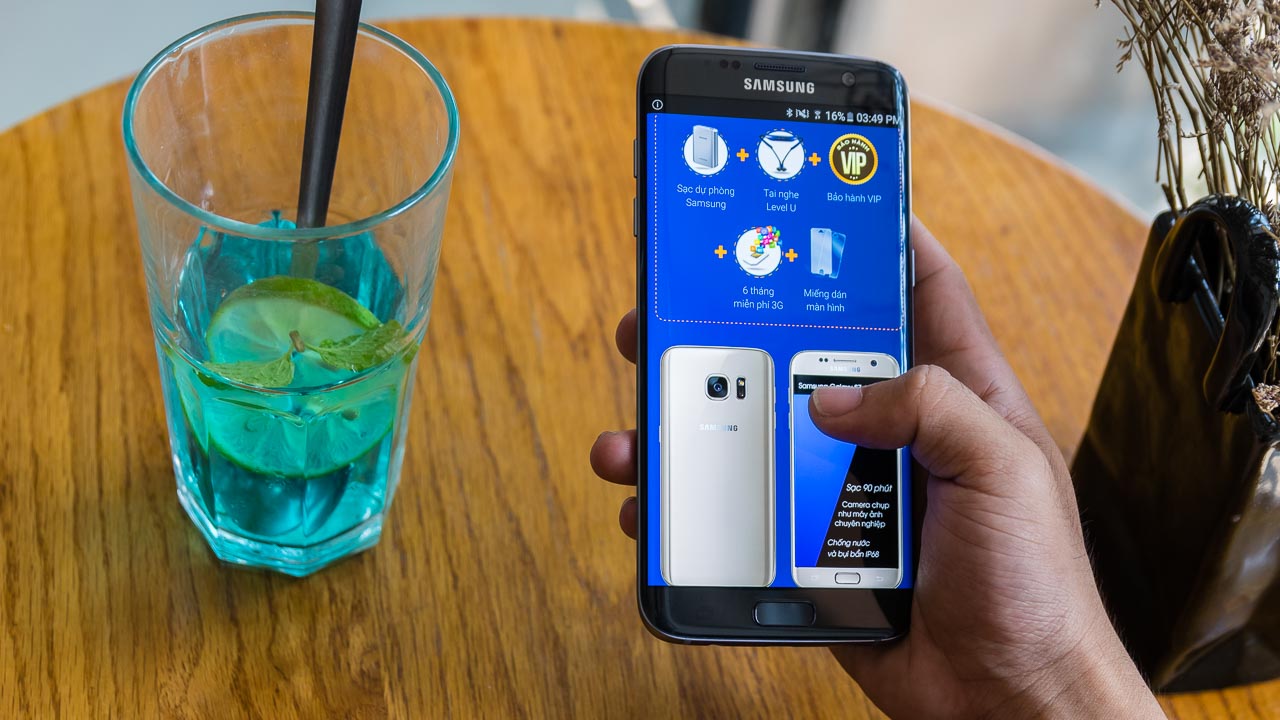 galaxys7edge17