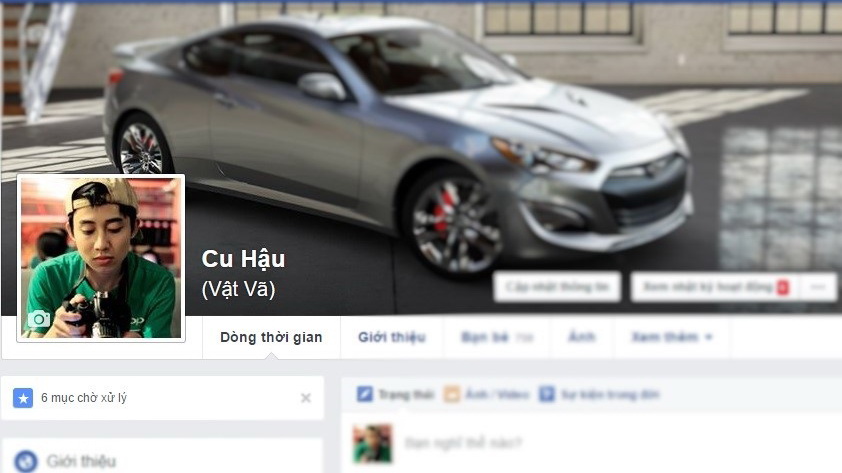 facebook facebook