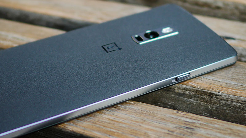 OnePlus