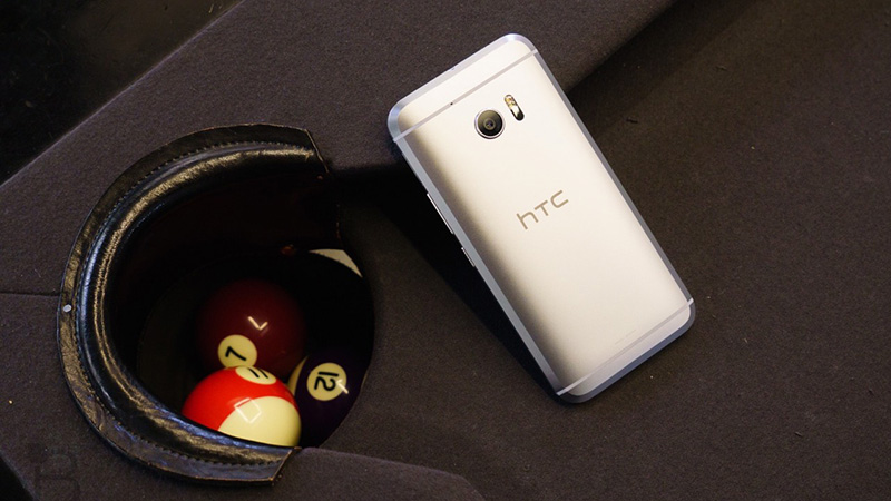 htc10_1 HTC sắp cập bến đến với các khách hàng ở UK vào 6 tháng 5 này