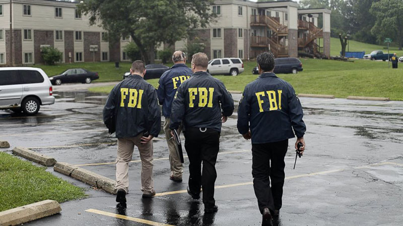 FBI sẽ có quyền bẻ khóa mọi thiết bị trên thế giới