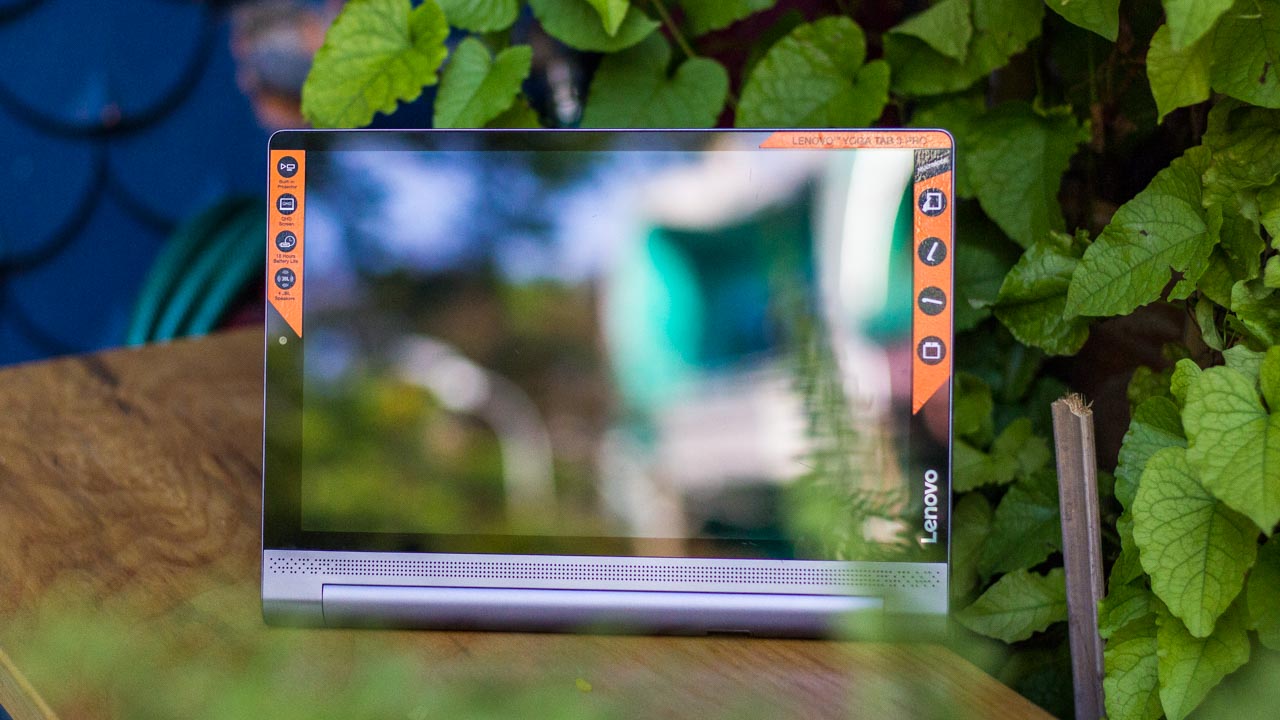 lenovo-yoga-tab-3-pro