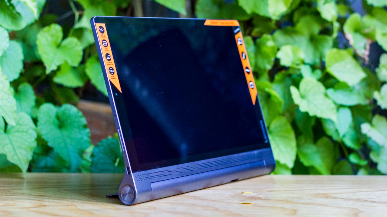 lenovo-yoga-tab-3-pro