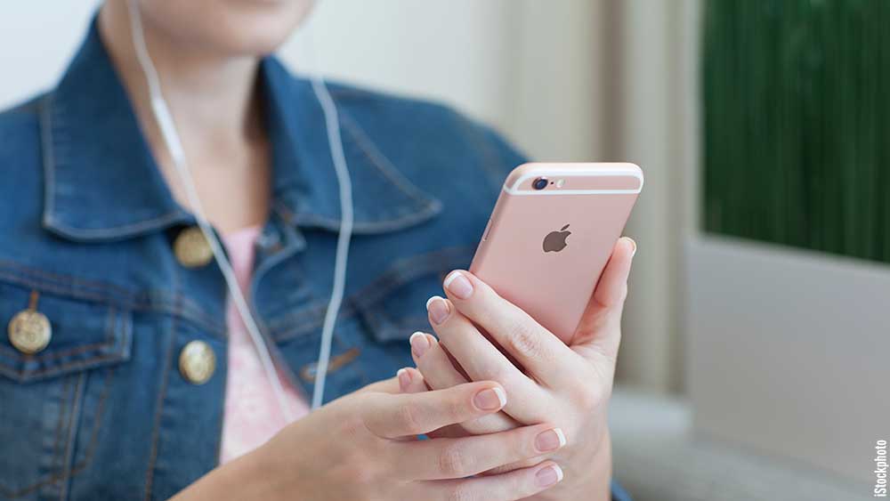 Bảng mạch iPhone 7 xuất hiện chứng minh một điều rất quan trọng Bảng mạch iPhone 7 xuất hiện chứng minh một điều rất quan trọng
