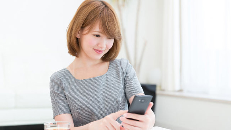 Smartphone trong quảng cáo so với thực tế: Thật khác xa !? (Kì 1) Smartphone trong quảng cáo so với thực tế: Thật khác xa !? (Kì 1)