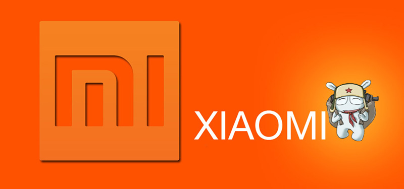 Xiaomi và hình tượng vui nhộn