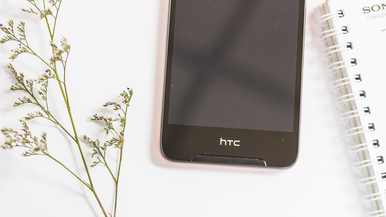 htc6288