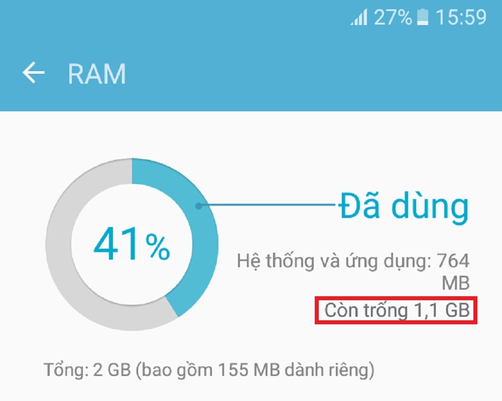 Đánh giá Galaxy J5 2016