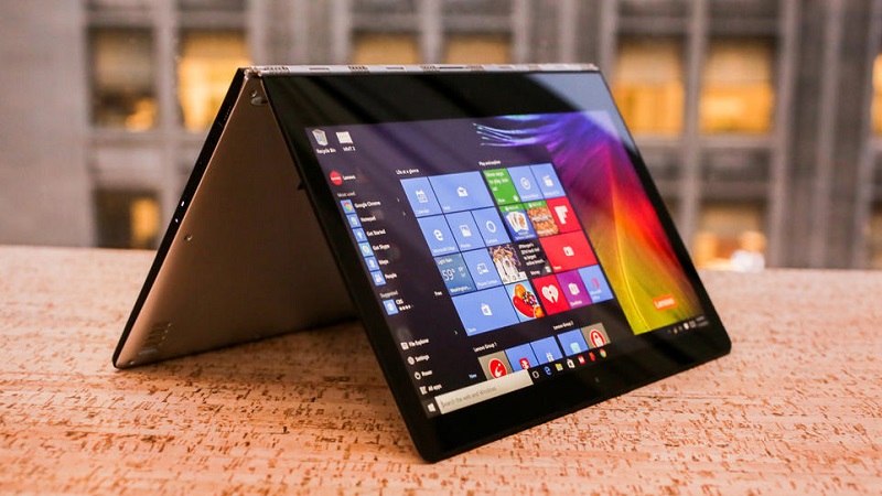 Lenovo Yoga 900 Lenovo Yoga 900