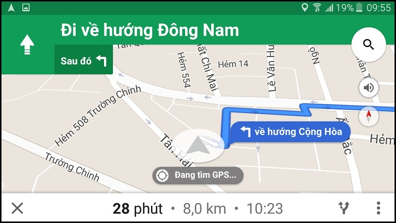 google maps 3 google maps 3