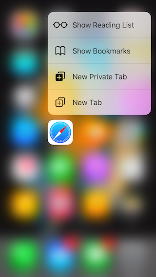 Safari
