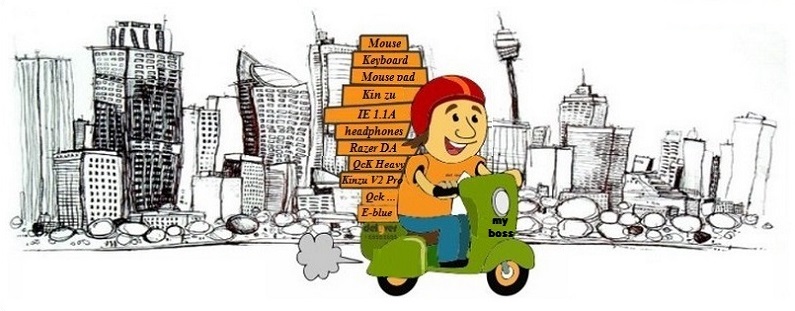 Dịch vụ Ship hàng Online tại Việt Nam Dịch vụ Ship hàng Online tại Việt Nam