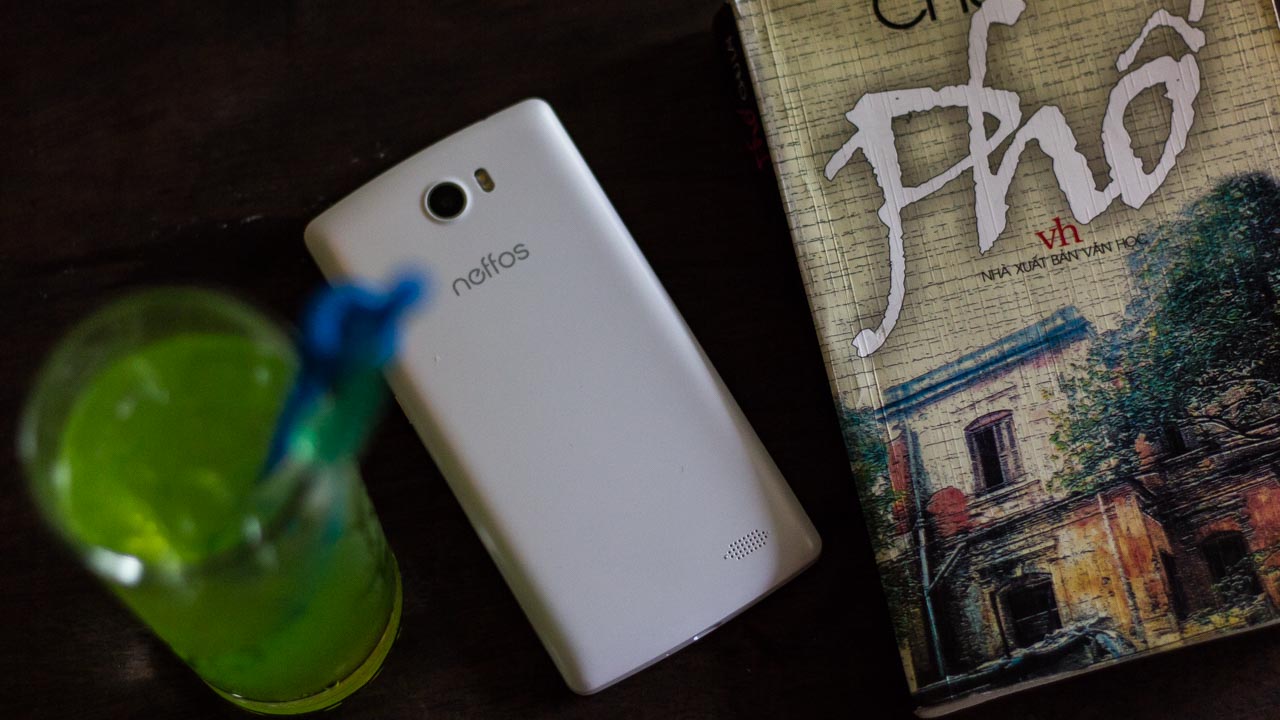 tp-link-neffos-c5 tp-link-neffos-c5
