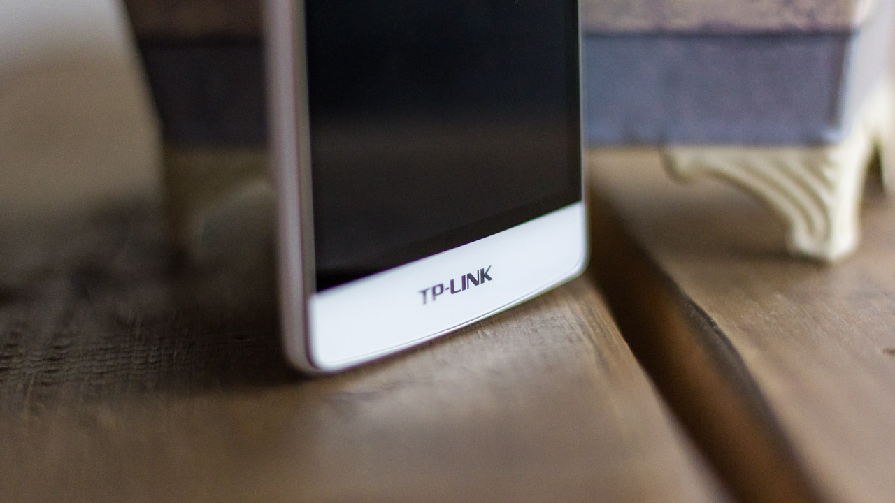 tp-link-neffos-c5 tp-link-neffos-c5