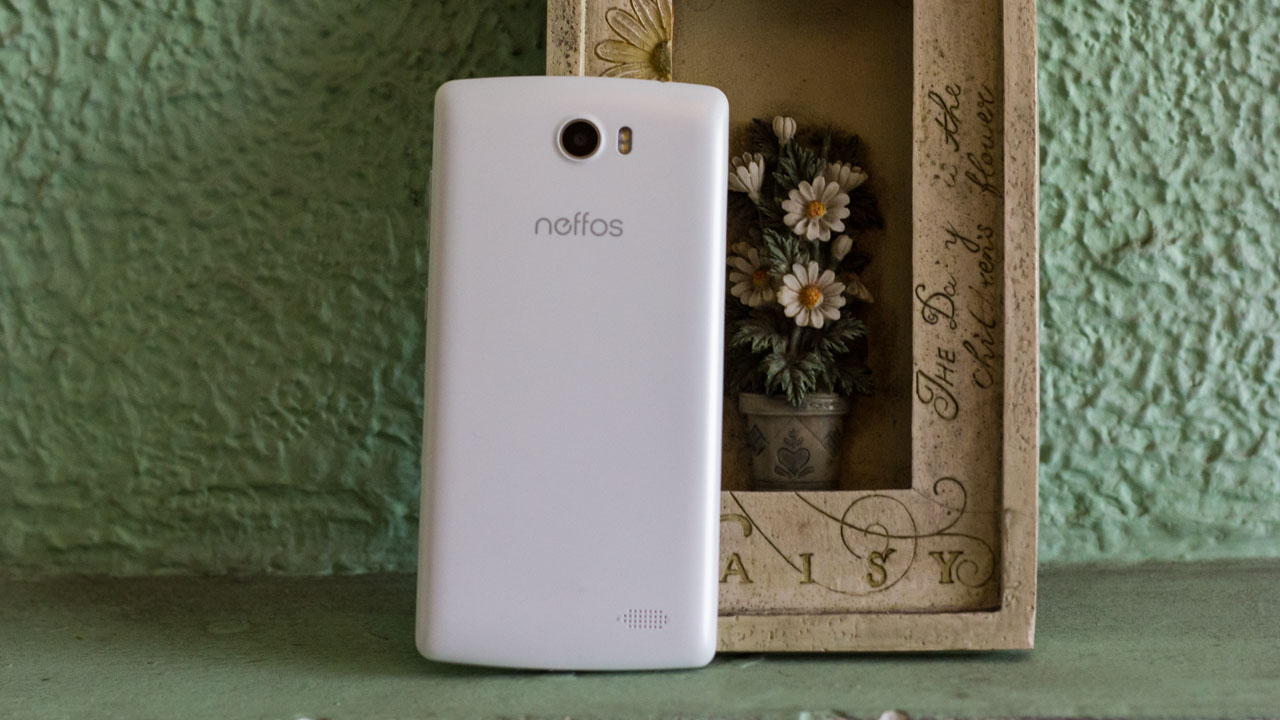 tp-link-neffos-c5 tp-link-neffos-c5