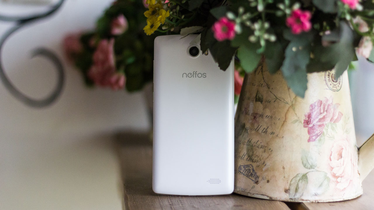 tp-link-neffos-c5 tp-link-neffos-c5
