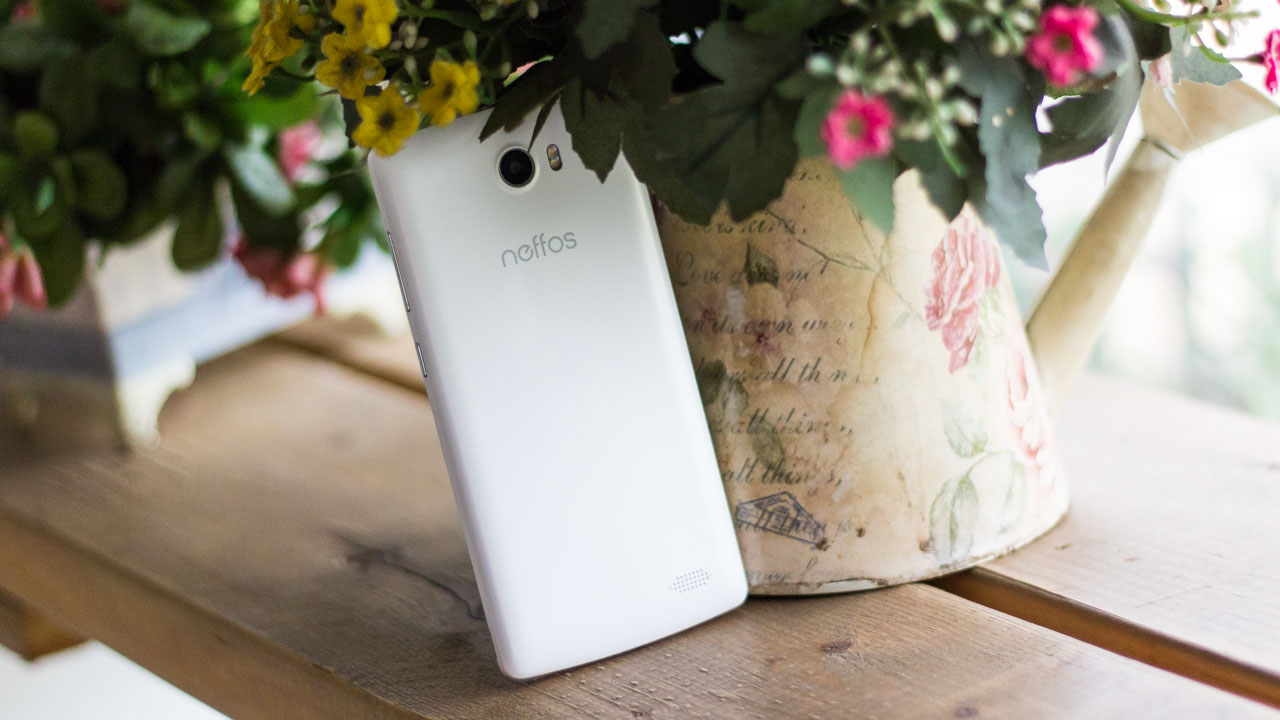 tp-link-neffos-c5 tp-link-neffos-c5
