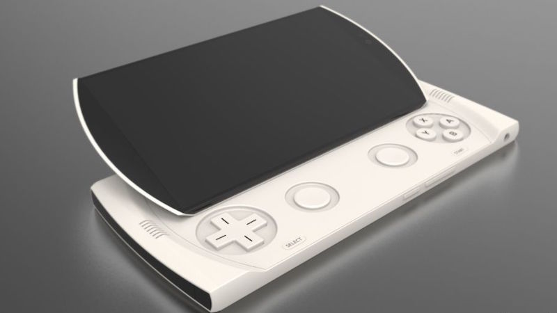 Nintendo Nintendo