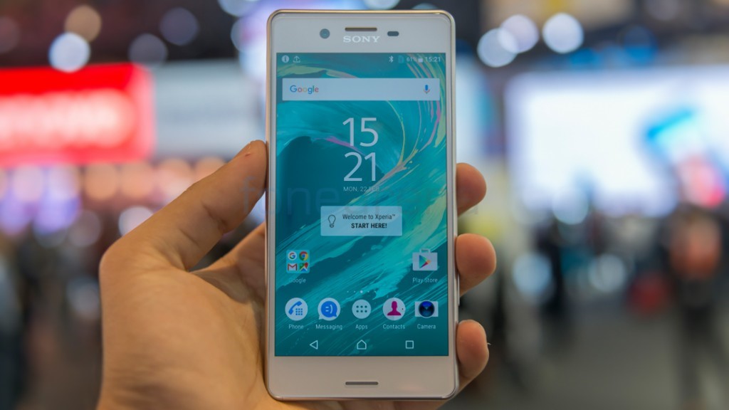 xperiaxseries xperiaxseries