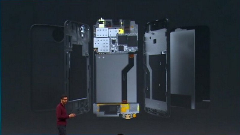 AndroidOne AndroidOne