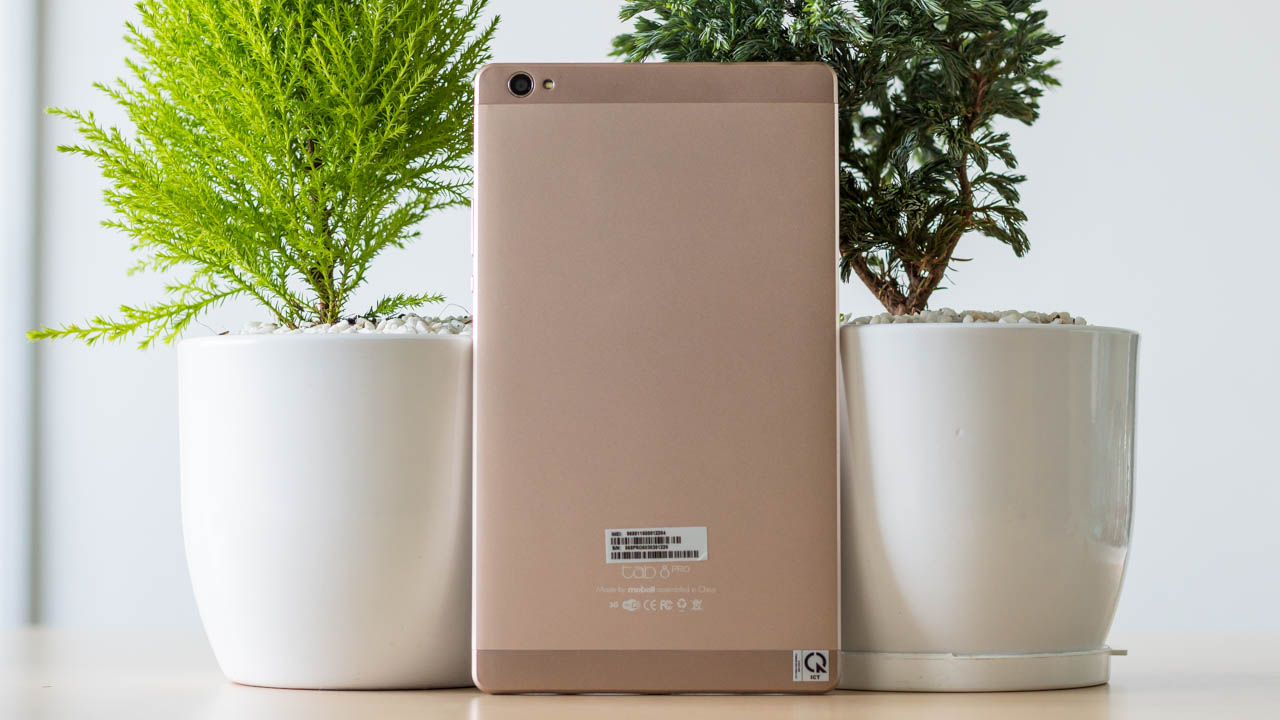 tab8pro tab8pro