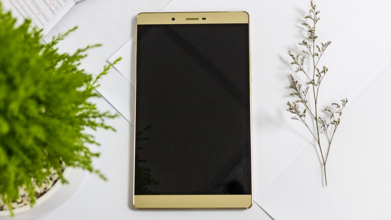 tab8pro10 tab8pro10