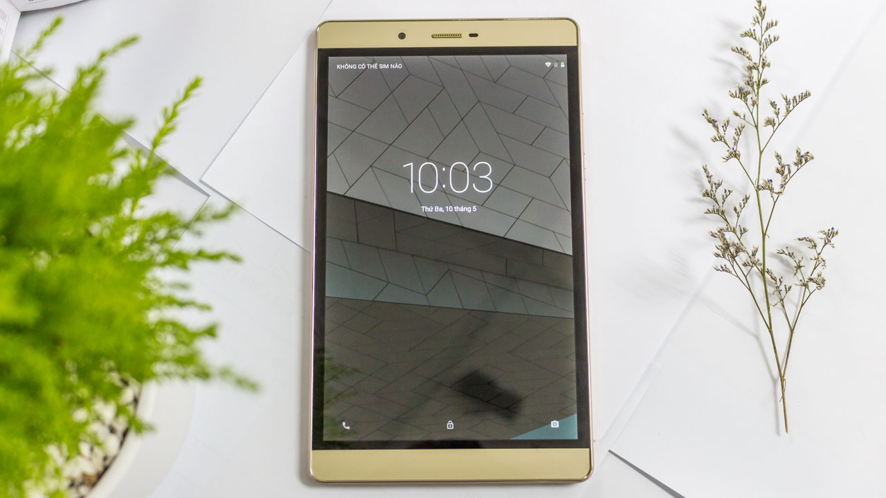 tab8pro11 tab8pro11