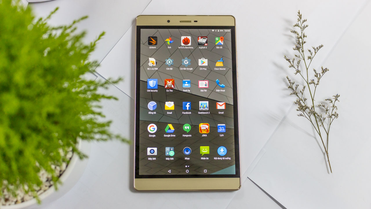 tab8pro12 tab8pro12
