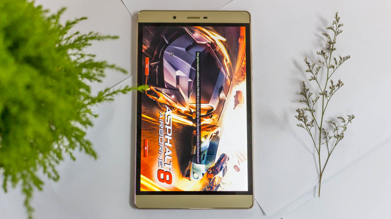 tab8pro13 tab8pro13