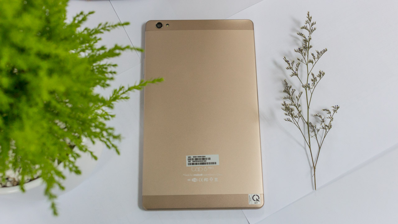 tab8pro15 tab8pro15