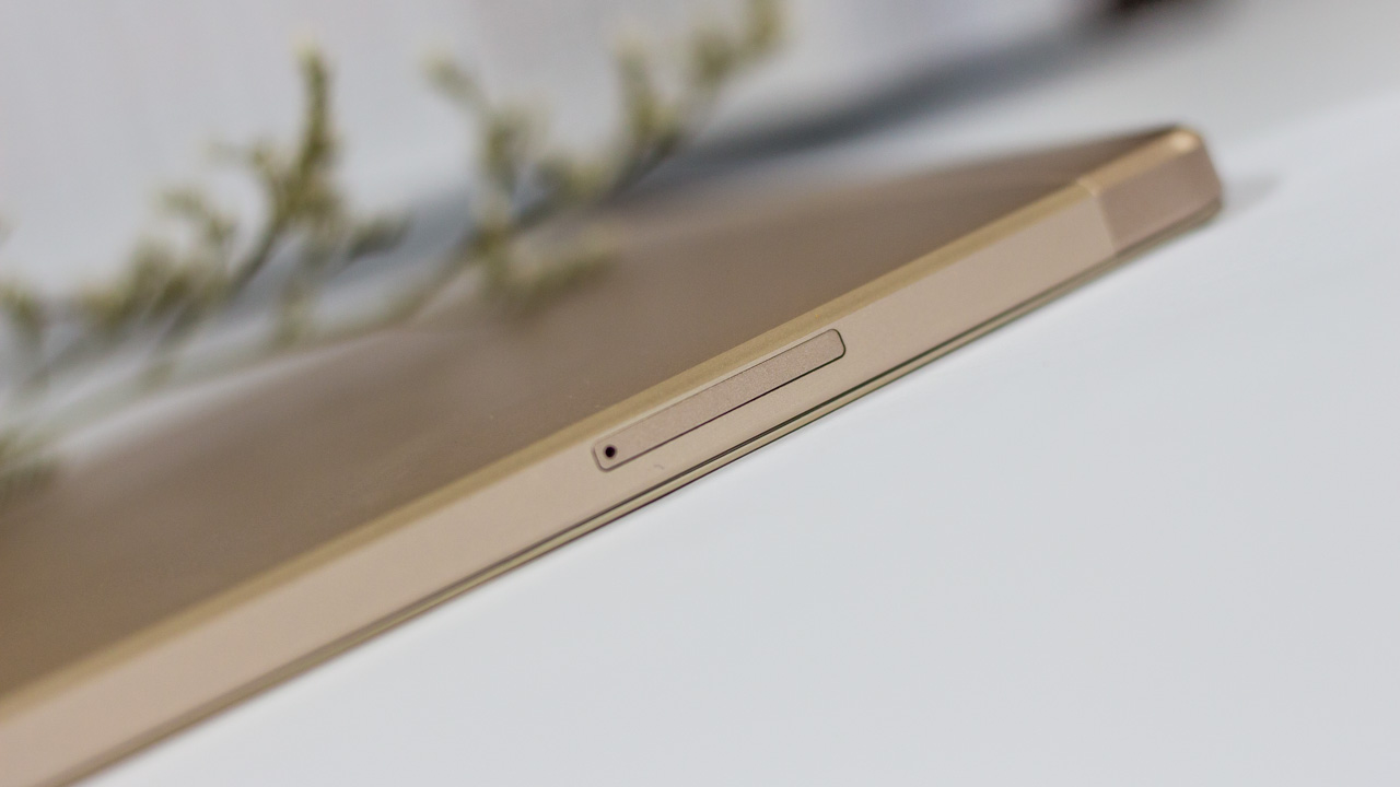 tab8pro16 tab8pro16