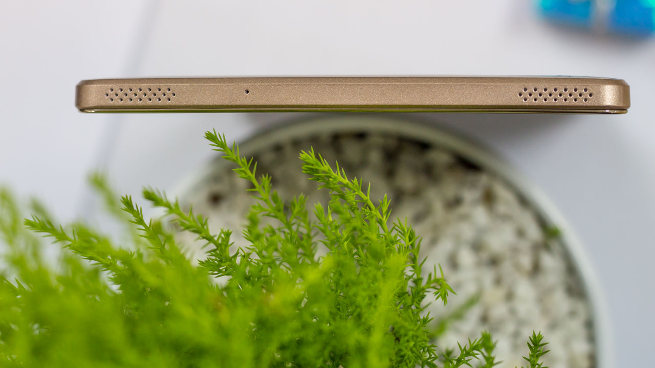 tab8pro19 tab8pro19