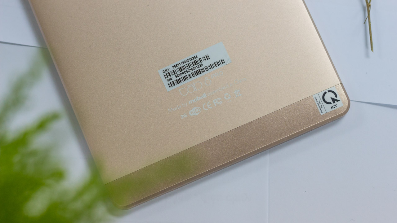 tab8pro20 tab8pro20