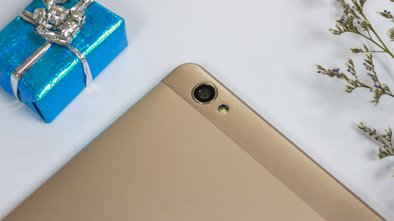 tab8pro21 tab8pro21
