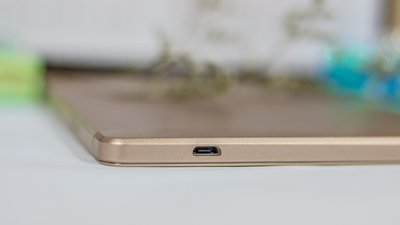 tab8pro23 tab8pro23