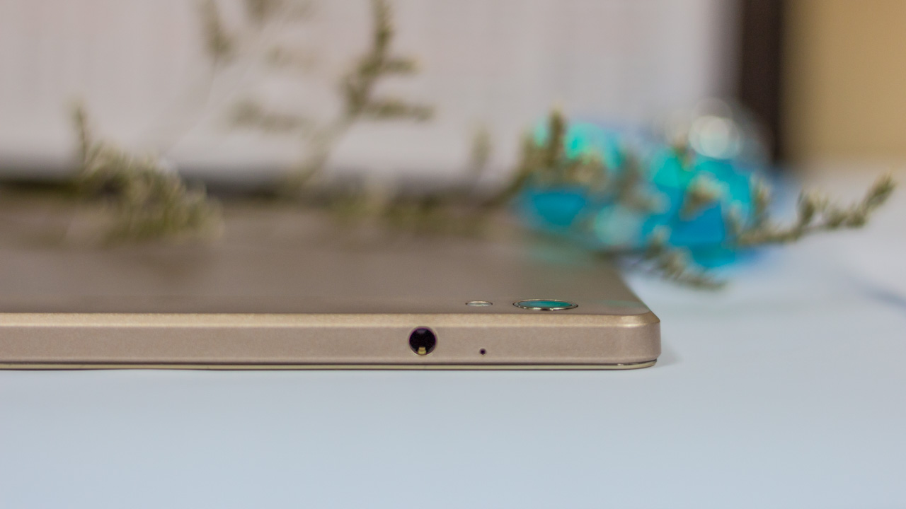 tab8pro24 tab8pro24