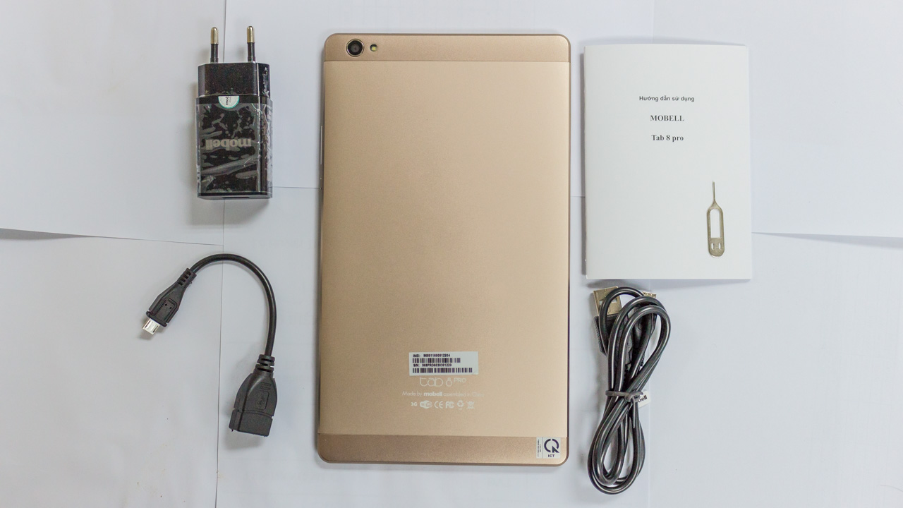tab8pro25 tab8pro25