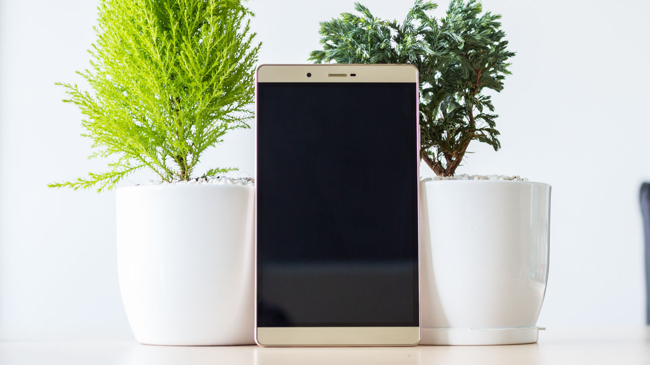 tab8pro26 tab8pro26