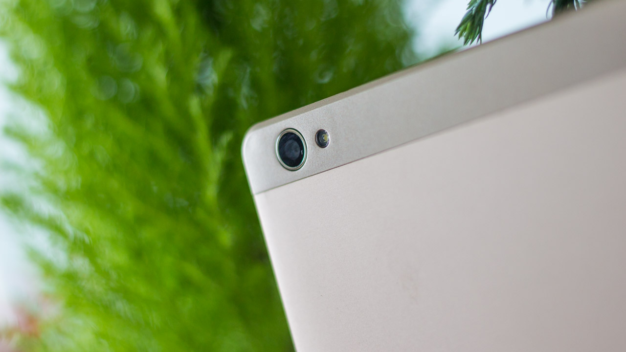 tab8pro21 tab8pro21