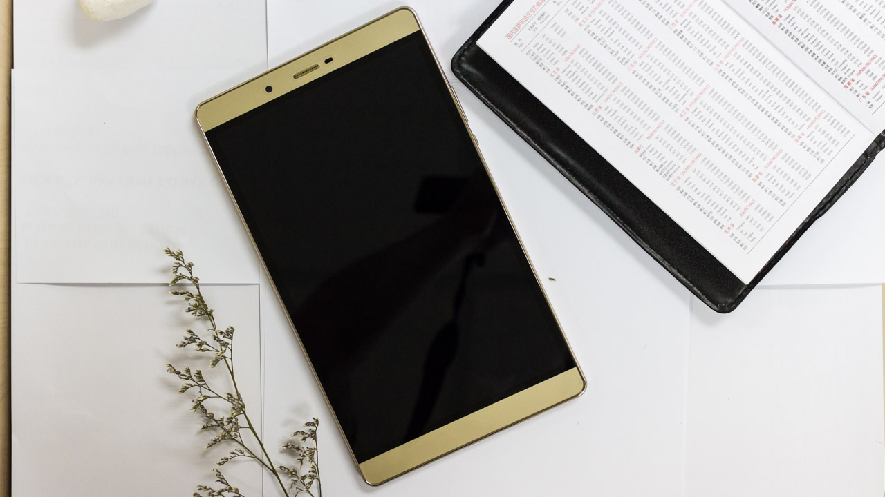 tab8pro28 tab8pro28