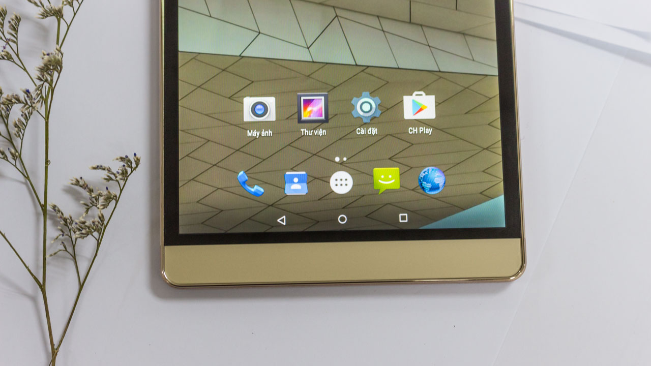 tab8pro8 tab8pro8