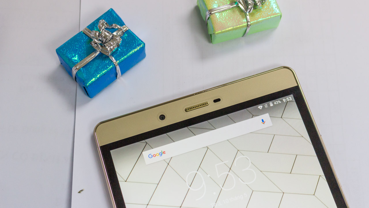 tab8pro9 tab8pro9