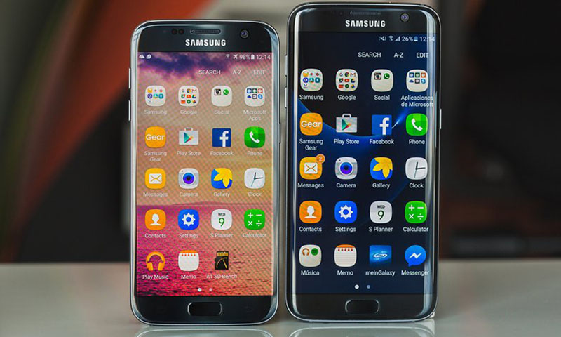 Samsung China Samsung China