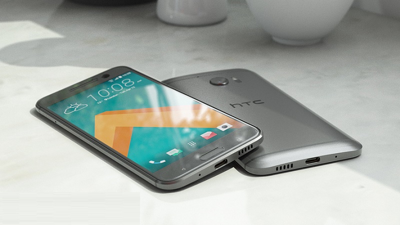 HTC 10 xuất hiện và lộ thời điểm ra mắt ở Việt Nam HTC 10 xuất hiện và lộ thời điểm ra mắt ở Việt Nam