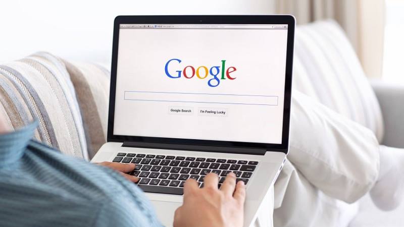 Google sẽ sớm đổi màu kết quả tìm kiếm Google sẽ sớm đổi màu kết quả tìm kiếm