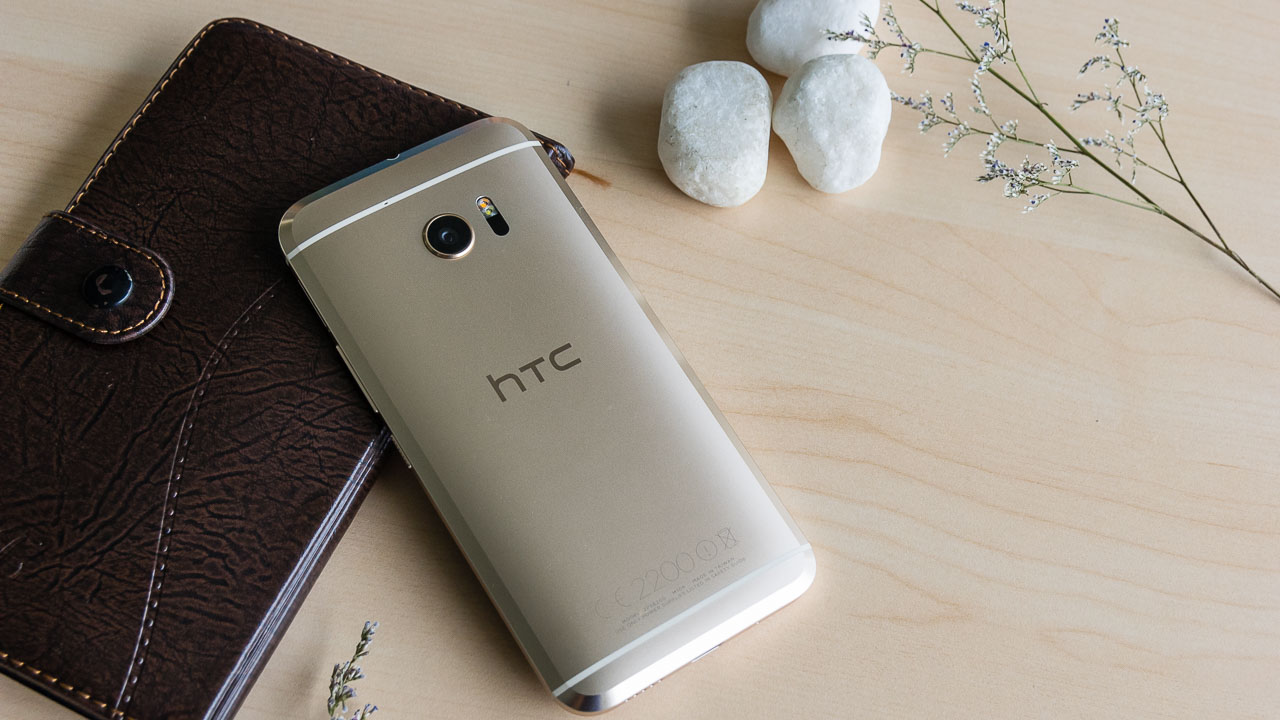 htc10image1