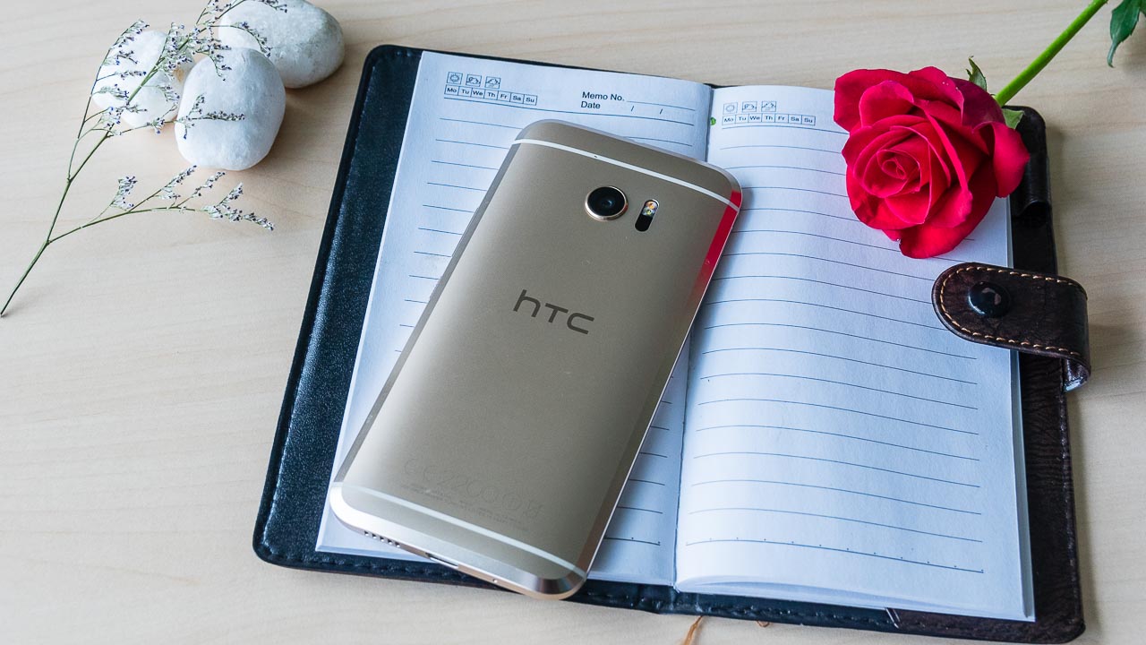 htc10image8