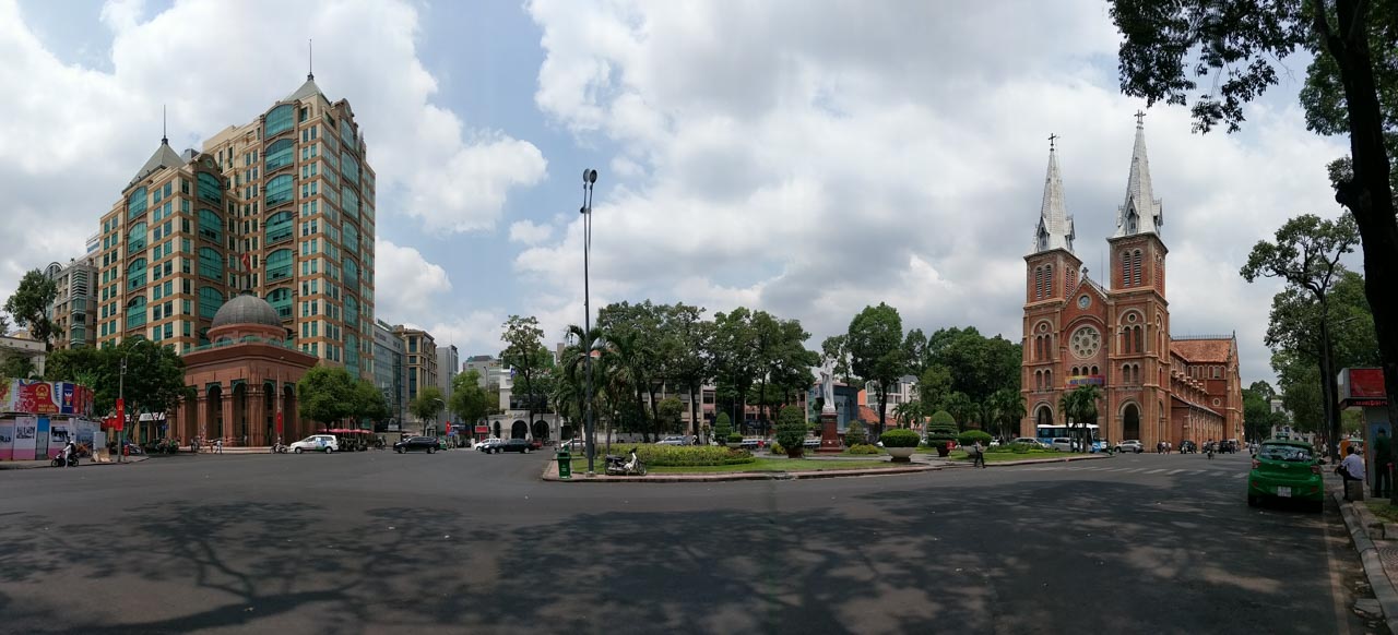 htc1016 htc1016
